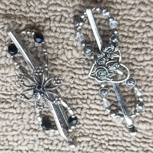 SOLD! Poshmark has listed this twice